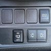 nissan serena 2021 -NISSAN--Serena 6AA-HFC27--HFC27-122221---NISSAN--Serena 6AA-HFC27--HFC27-122221- image 17