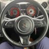 suzuki jimny 2022 CFJ1801923 image 19
