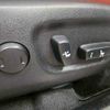 lexus nx 2016 CFJ1756605 image 7