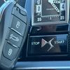 citroen ds7 2019 8 image 15