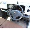 nissan moco 2012 quick_quick_DBA-MG33S_MG33S-622636 image 3