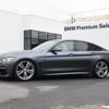 bmw 4-series 2015 -BMW--BMW 4 Series DBA-4A20--WBA4A12010GK07874---BMW--BMW 4 Series DBA-4A20--WBA4A12010GK07874- image 8