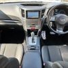 subaru legacy-touring-wagon 2013 CFJ1524513 image 2