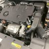 peugeot 308 2022 quick_quick_3DA-P52YH01_VR3FCYHZTNY615847 image 15
