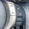 lexus gs 2012 -LEXUS--Lexus GS DAA-GWL10--GWL10-6004331---LEXUS--Lexus GS DAA-GWL10--GWL10-6004331- image 15