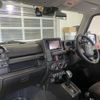 suzuki jimny 2022 quick_quick_3BA-JB64W_JB64W-241323 image 20