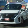 nissan serena 2024 quick_quick_6AA-GFC28_GFC28-069076 image 1