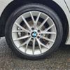 bmw 1-series 2015 -BMW 【三河 301ﾙ8511】--BMW 1 Series DBA-1R15--WBA1R52020P712289---BMW 【三河 301ﾙ8511】--BMW 1 Series DBA-1R15--WBA1R52020P712289- image 27