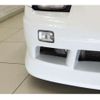 nissan 180sx 1994 CFJ7371235 image 10