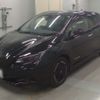 nissan leaf 2023 -NISSAN 【市原 300す4156】--Leaf ZE1-213686---NISSAN 【市原 300す4156】--Leaf ZE1-213686- image 1