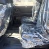 nissan serena 2025 -NISSAN--Serena 6AA-GFC28--GFC28-098***---NISSAN--Serena 6AA-GFC28--GFC28-098***- image 7