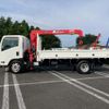 isuzu elf-truck 2015 CFJ1762821 image 8
