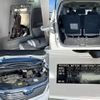 toyota vellfire 2010 quick_quick_DBA-ANH20W_ANH20-8136988 image 19