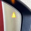 mazda mazda3 2020 -MAZDA--MAZDA3 5BA-BPFP--BPFP-113000---MAZDA--MAZDA3 5BA-BPFP--BPFP-113000- image 6