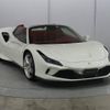ferrari ferrari-others 2021 CFJ1094569 image 9