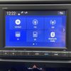 honda fit 2023 CFJ1556280 image 20