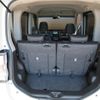 daihatsu tanto 2016 CFJ1827089 image 18