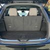 mazda cx-8 2017 -MAZDA--CX-8 3DA-KG2P--KG2P-103122---MAZDA--CX-8 3DA-KG2P--KG2P-103122- image 7