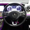 mercedes-benz e-class 2018 CFJ1619046 image 24