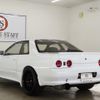 nissan skyline 1993 GOO_JP_700250572030241001002 image 2