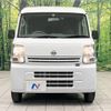 nissan clipper-van 2020 -NISSAN--Clipper Van HBD-DR17V--DR17V-455378---NISSAN--Clipper Van HBD-DR17V--DR17V-455378- image 14