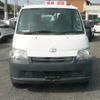 toyota liteace-truck 2016 -TOYOTA--Liteace Truck S412U--0005428---TOYOTA--Liteace Truck S412U--0005428- image 23