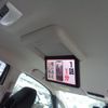 nissan serena 2017 CFJ1726630 image 7
