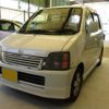 suzuki wagon-r 2003 -SUZUKI 【佐賀 50ﾐ3386】--Wagon R MC22S--492480---SUZUKI 【佐賀 50ﾐ3386】--Wagon R MC22S--492480- image 4