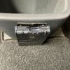 suzuki mr-wagon 2013 CFJ9263813 image 18
