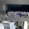 daihatsu hijet-truck 2021 quick_quick_3BD-S510P_S510P-0406812 image 9