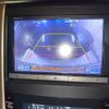 toyota vellfire 2013 CFJ1485563 image 5