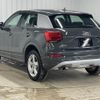 audi q2 2017 quick_quick_ABA-GACHZ_WAUZZZGA9JA041624 image 17