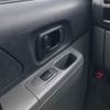 nissan clipper-rio 2009 -NISSAN--Clipper Rio CBA-U71W--U71W-0320661---NISSAN--Clipper Rio CBA-U71W--U71W-0320661- image 3