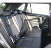 toyota rav4 2019 -TOYOTA--RAV4 6BA-MXAA54--MXAA54-2006549---TOYOTA--RAV4 6BA-MXAA54--MXAA54-2006549- image 15