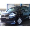 toyota voxy 2016 -TOYOTA--Voxy DAA-ZWR80G--ZWR80-0185419---TOYOTA--Voxy DAA-ZWR80G--ZWR80-0185419- image 5