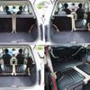 fiat 500 2012 quick_quick_ABA-31212_2PA31200000726259 image 7