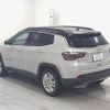 jeep compass 2020 CFJ1856281 image 2