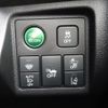 honda vezel 2017 -HONDA--VEZEL DAA-RU3--RU3-1255127---HONDA--VEZEL DAA-RU3--RU3-1255127- image 13