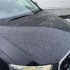 audi q3 2014 -AUDI--Audi Q3 ABA-8UCCZF--WAUZZZ8U4ER072196---AUDI--Audi Q3 ABA-8UCCZF--WAUZZZ8U4ER072196- image 12