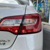 subaru legacy-b4 2017 -SUBARU--Legacy B4 DBA-BN9--BN9-016087---SUBARU--Legacy B4 DBA-BN9--BN9-016087- image 3