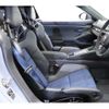 porsche cayman 2023 -PORSCHE--Porsche Cayman 982L40--WP0ZZZ98ZPS276233---PORSCHE--Porsche Cayman 982L40--WP0ZZZ98ZPS276233- image 6