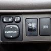 toyota sienta 2007 CFJ1744773 image 25