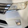 nissan serena 2011 quick_quick_DBA-FC26_FC26-045491 image 20