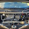 nissan dayz 2021 -NISSAN--DAYZ 5BA-B46W--B46W-0106288---NISSAN--DAYZ 5BA-B46W--B46W-0106288- image 17