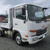 nissan diesel-ud-condor 2014 GOO_NET_EXCHANGE_1300435A30240718W001 image 3