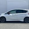 nissan note 2015 -NISSAN--Note DBA-E12--E12-418070---NISSAN--Note DBA-E12--E12-418070- image 20