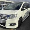 honda stepwagon 2012 -HONDA 【長崎 501ﾀ5912】--Stepwgn RK5--1218390---HONDA 【長崎 501ﾀ5912】--Stepwgn RK5--1218390- image 5