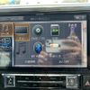 toyota alphard 2017 -TOYOTA--Alphard DBA-AGH30W--AGH30-0145232---TOYOTA--Alphard DBA-AGH30W--AGH30-0145232- image 12