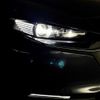 mazda cx-3 2019 -MAZDA--CX-30 5BA-DMEP--DMEP-103426---MAZDA--CX-30 5BA-DMEP--DMEP-103426- image 16