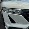 honda s660 2015 -HONDA--S660 DBA-JW5--JW5-1006054---HONDA--S660 DBA-JW5--JW5-1006054- image 27